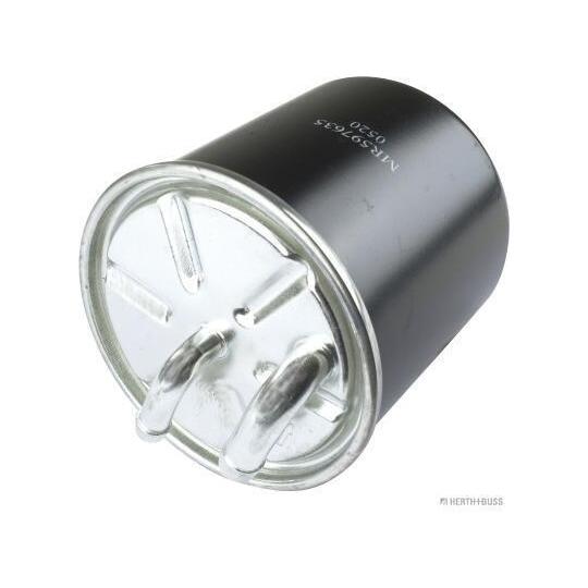 J1335058 Fuel filter