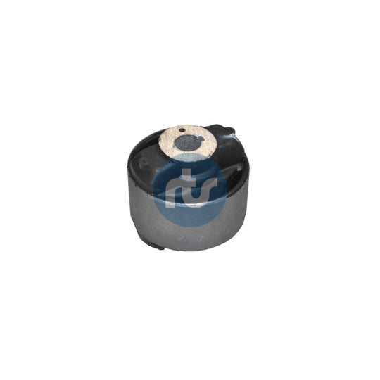 017-00466 Control Arm-/Trailing Arm Bush