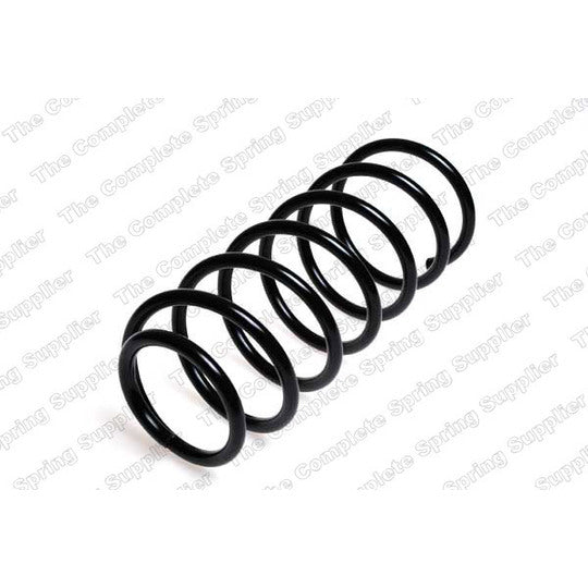 25070 Coil Spring