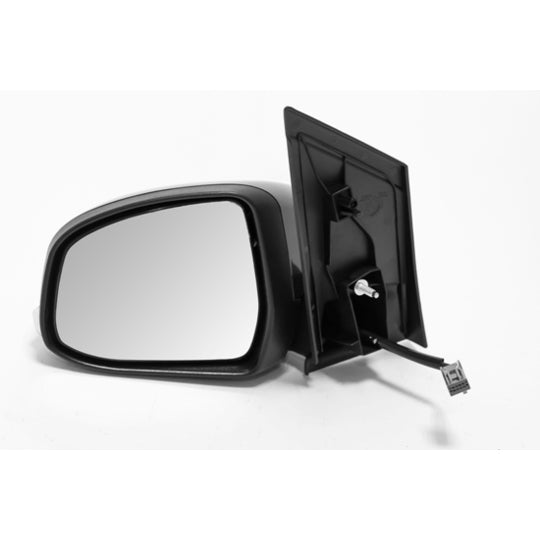 1220M05 Outside Mirror