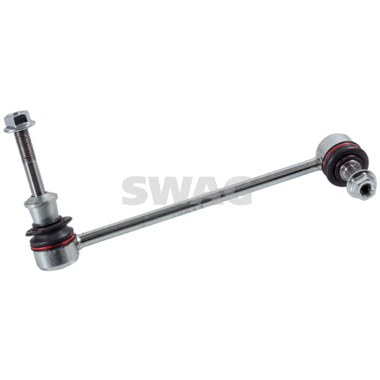 20 92 9611 Rod/Strut, stabiliser
