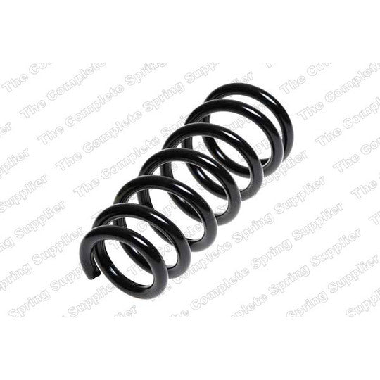4292580 Coil Spring