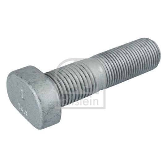 107536 Wheel Stud