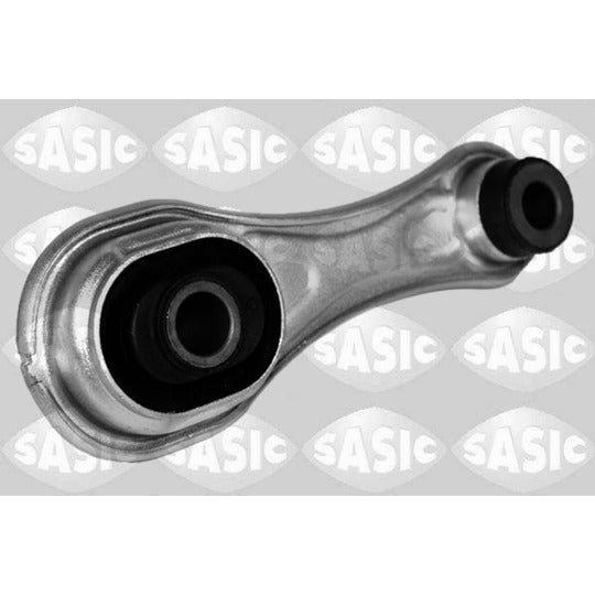 2704132 Engine Mounting