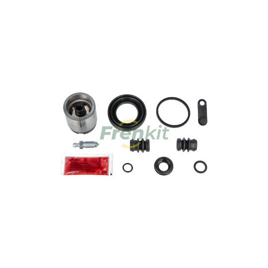 243954 Repair Kit, brake caliper