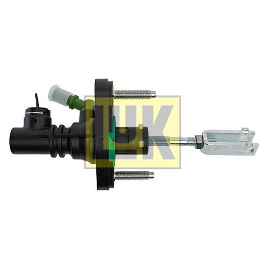 511 0303 10 Master Cylinder, clutch