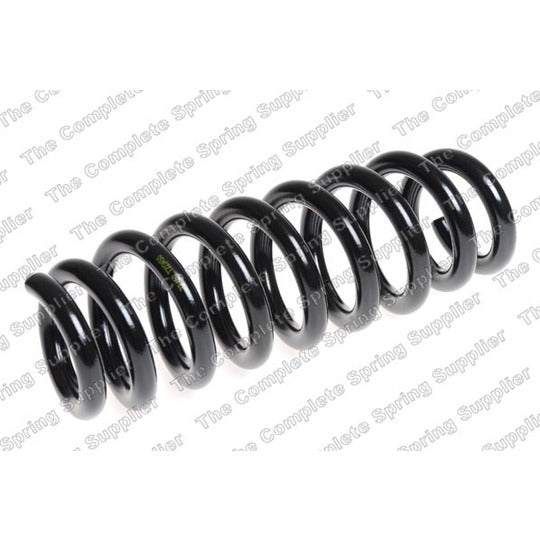 51061 Coil Spring