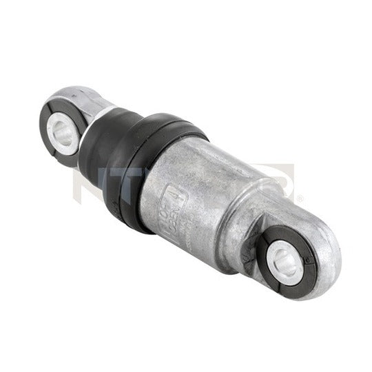 GA350.73 Tensioner Pulley, v-ribbed belt