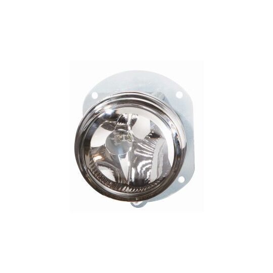 440-2020R-AQN Fog Light