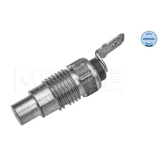 36-14 821 0004 Sensor, coolant temperature