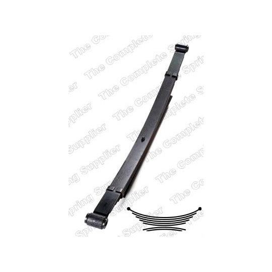 6155403 Spring Pack
