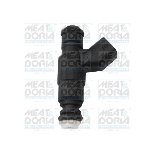 75114991 Injector
