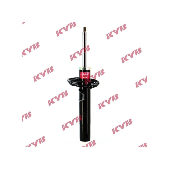3358021 Shock Absorber 5.0 (1)