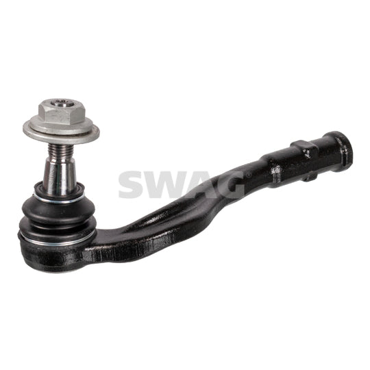 22 10 8812 Tie rod end