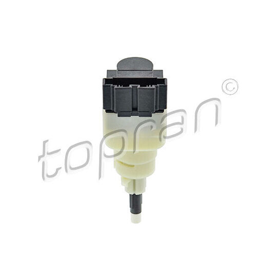 113 519 Switch, stop light