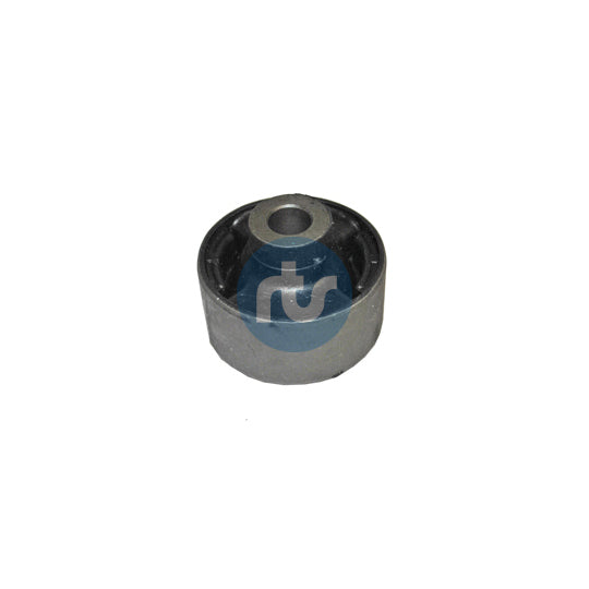 017-00395 Control Arm-/Trailing Arm Bush