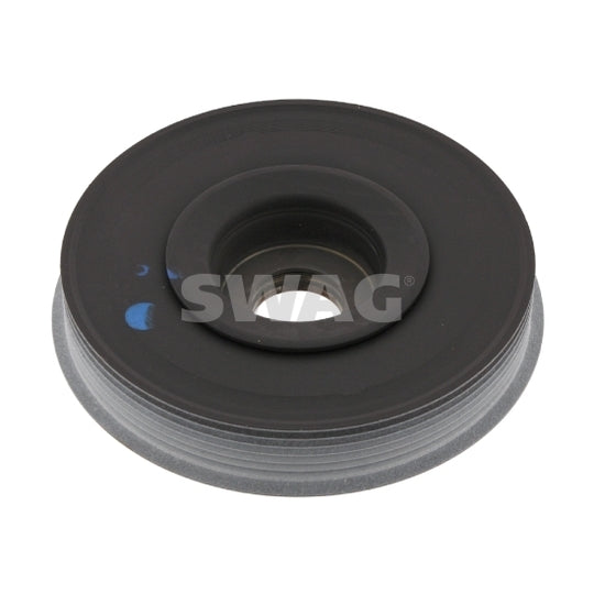 62 92 9333 Belt Pulley, crankshaft