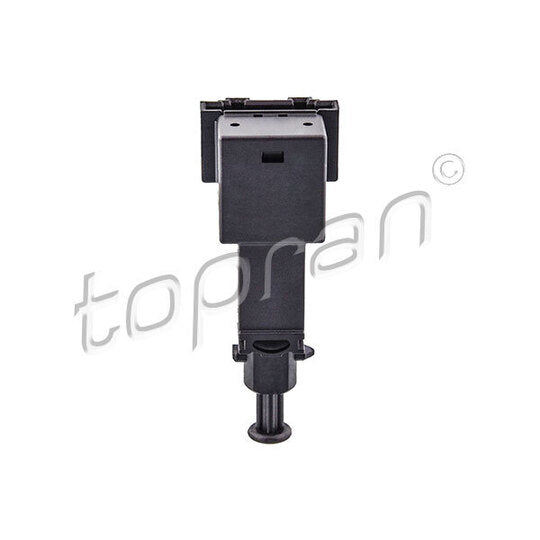109 001 Brake Light Switch