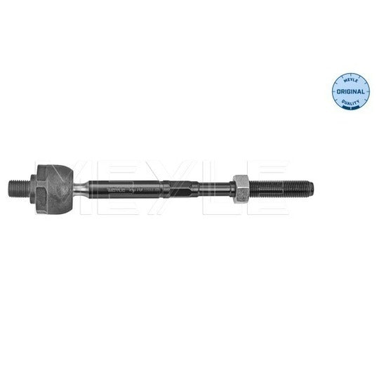 016 031 0025 Tie Rod Axle Joint