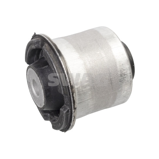 10 10 8065 Control Arm-/Trailing Arm Bush