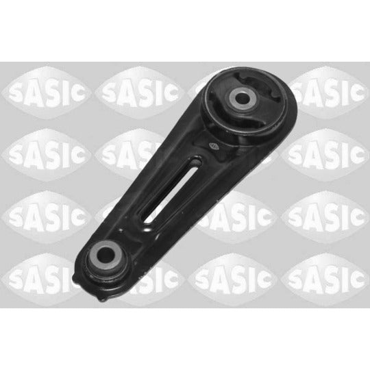 2704138 Engine Mounting