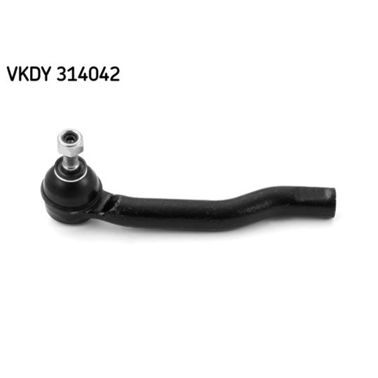 VKDY 314042 Tie Rod End