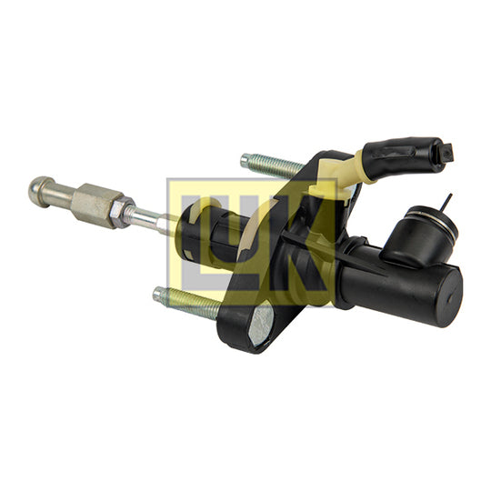 511 0308 10 Master Cylinder, clutch