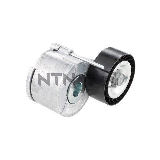 GA358.19 Tensioner Pulley, V-Ribbed Belt