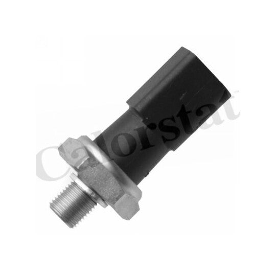 OS3632 Oil Pressure Switch