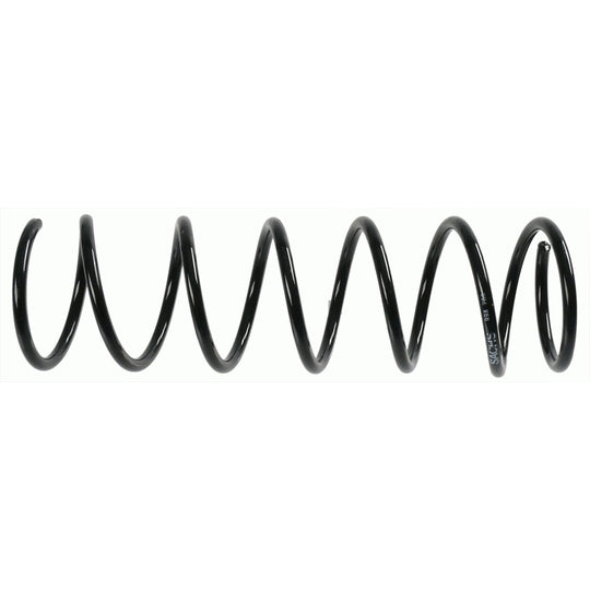 998 788 Coil Spring