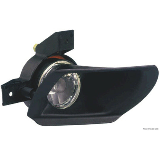 81660057 Fog Light