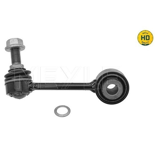 016 060 0118/HD Rod/Strut, stabiliser