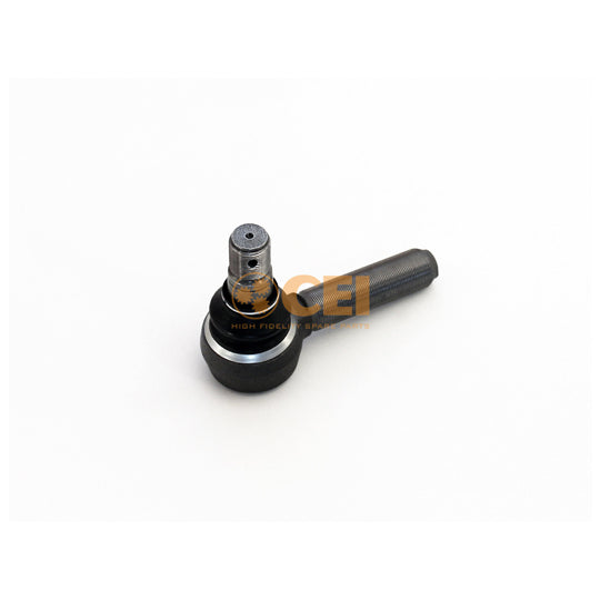 221.216 Tie Rod End