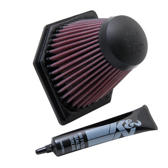BM-1205 Air filter