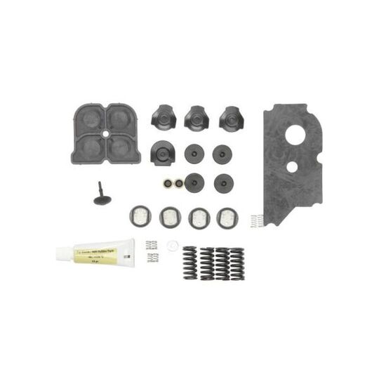 PN-R0020 Repair Kit, parking brake brake valve