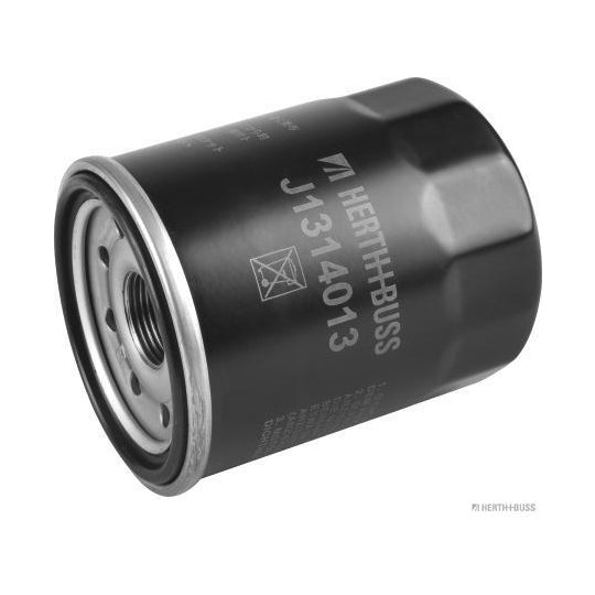J1314013 Oil filter