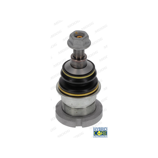 ME-BJ-0981 Ball Joint