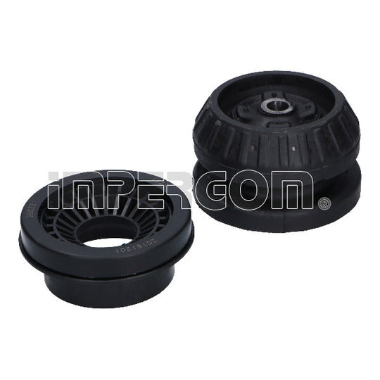 35818 Repair Kit, suspension strut