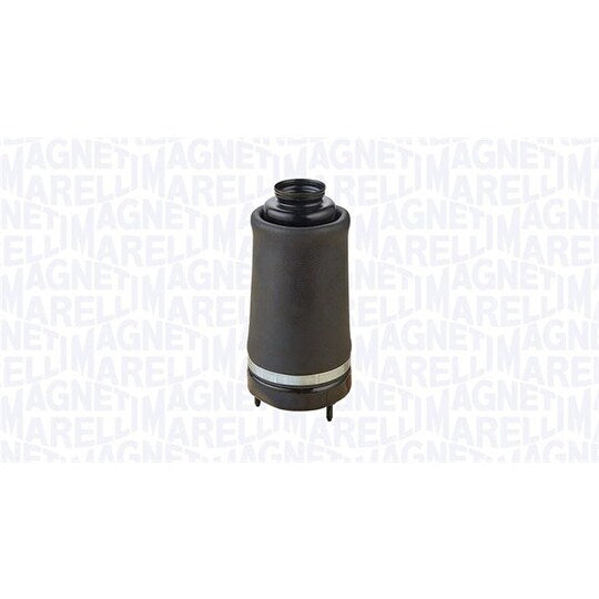 350601300002 Shock Absorber
