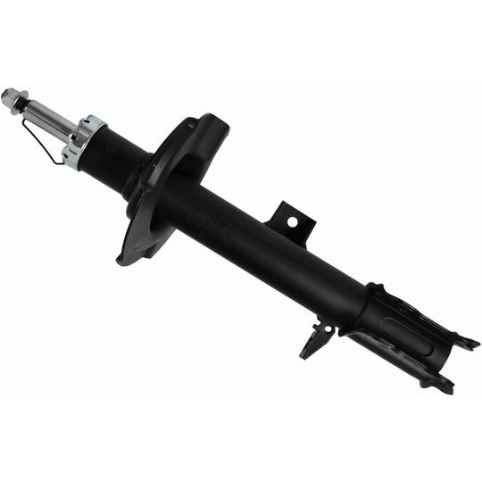 317 101 Shock Absorber
