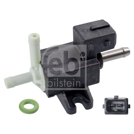 101169 Boost Pressure Control Valve