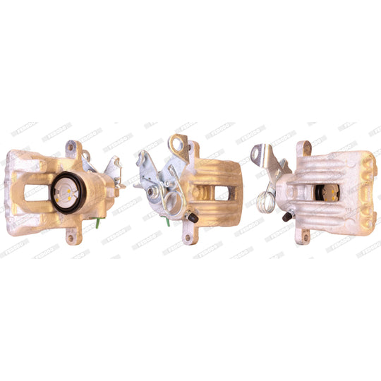 FCL694264 Brake Caliper