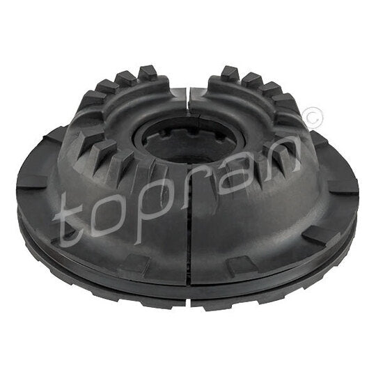 113 980 Top Strut Mounting