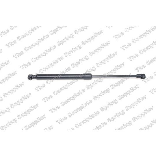 8141407 Gas Spring, boot-/cargo area