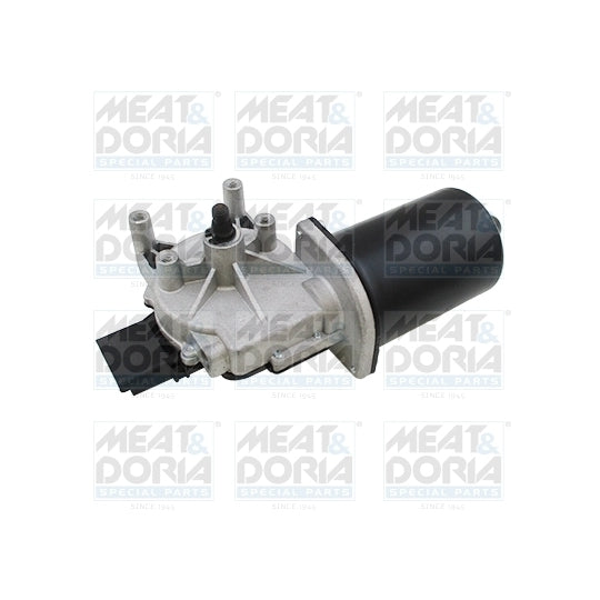 27605 Wiper Motor
