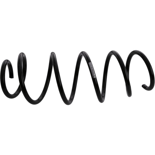 993 794 Coil Spring