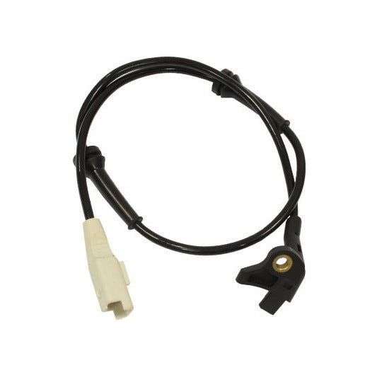 131552 Sensor, wheel speed