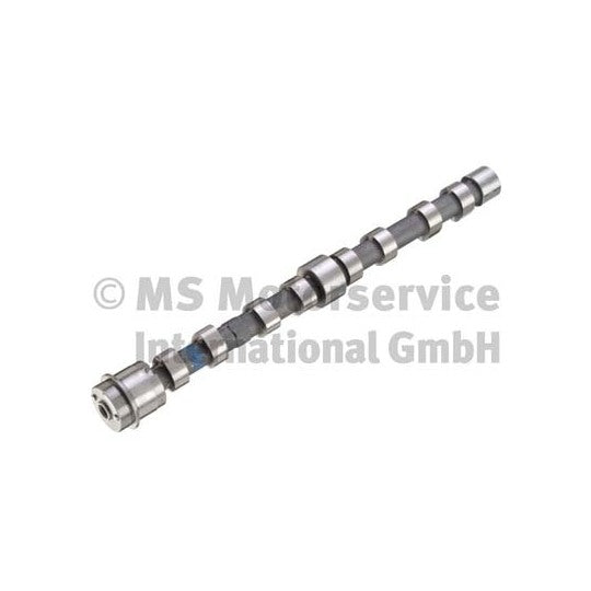 50007048 Camshaft