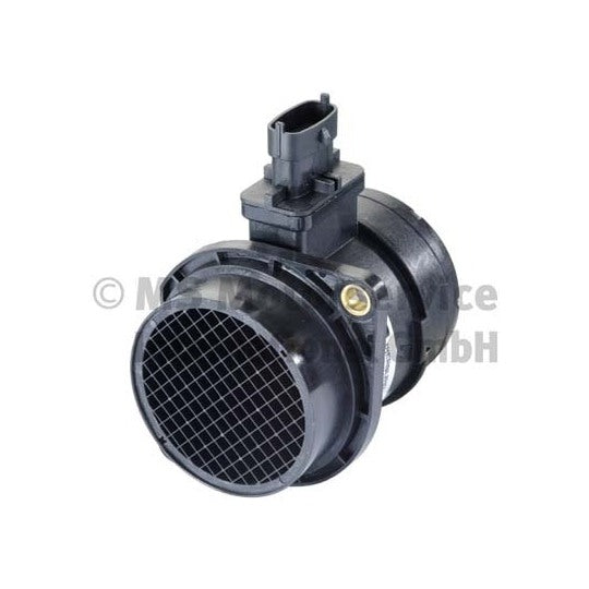 7.07759.51.0 Air Mass Sensor