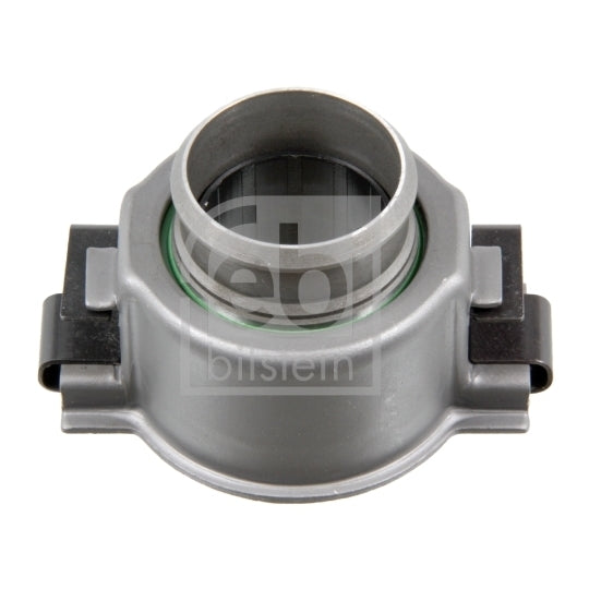 105379 Clutch Release Bearing